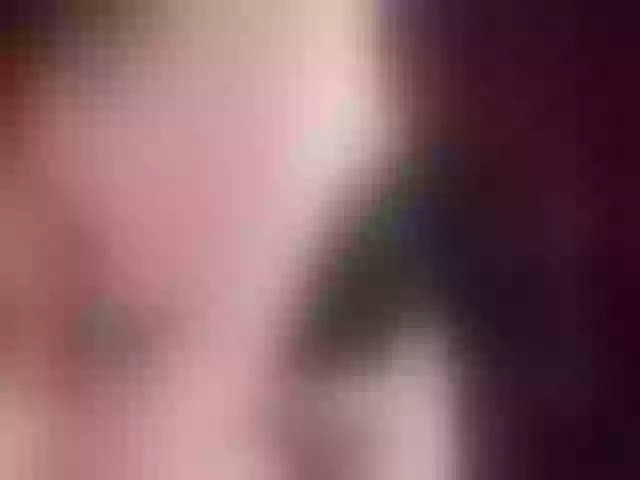 Live sex webcam photo for Rosmar7- #291864756