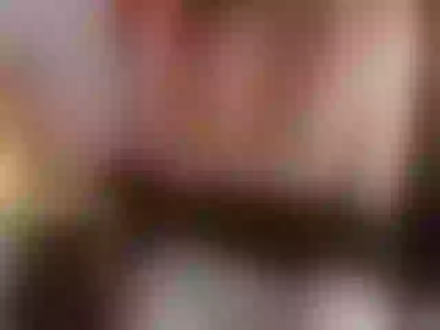 Live sex webcam photo for Rosmar7- #291868785
