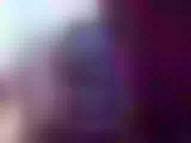 Live sex webcam photo for Rosmar7- #291889270