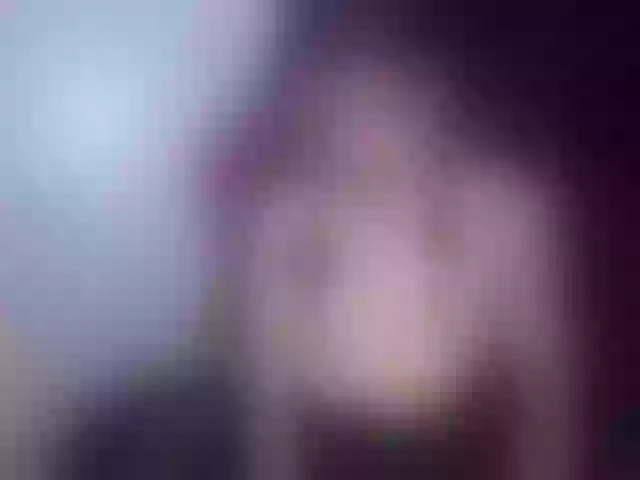 Live sex webcam photo for Rosmar7- #291922756