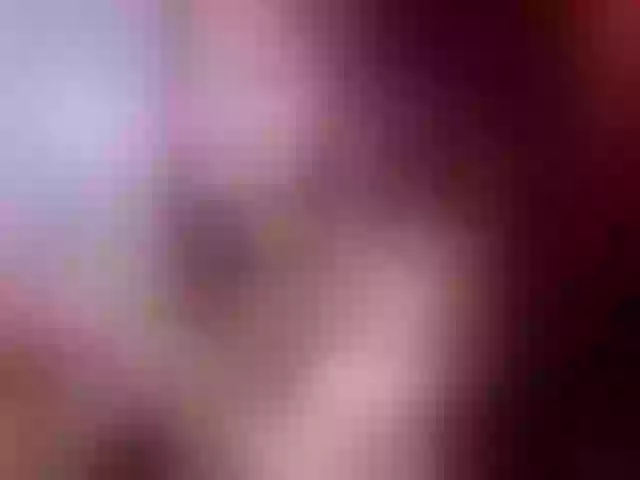 Live sex webcam photo for Rosmar7- #291924566