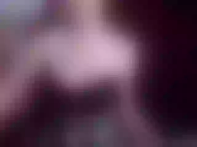 Live sex webcam photo for Rosmar7- #291953468