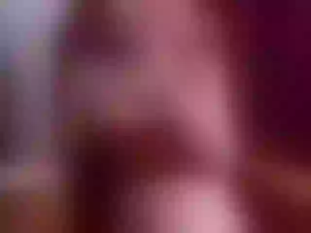 Live sex webcam photo for Rosmar7- #291959576