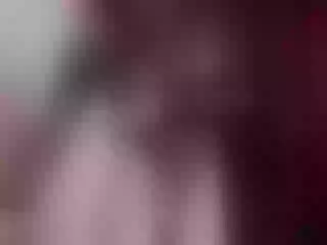 Live sex webcam photo for Rosmar7- #291985830