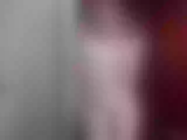 Live sex webcam photo for Rosmar7- #291992982