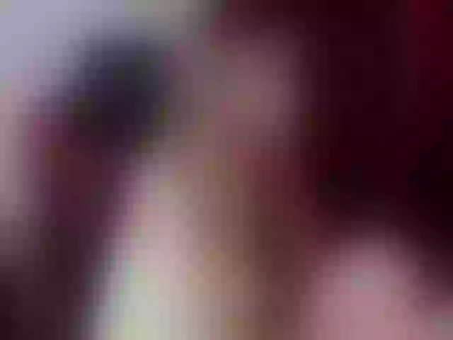 Live sex webcam photo for Rosmar7- #292045333