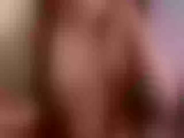 Live sex webcam photo for Rosmar7- #292078492