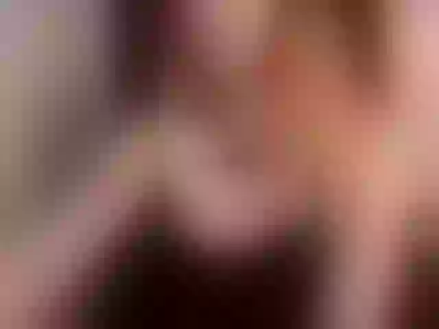 Live sex webcam photo for Rosmar7- #292133902