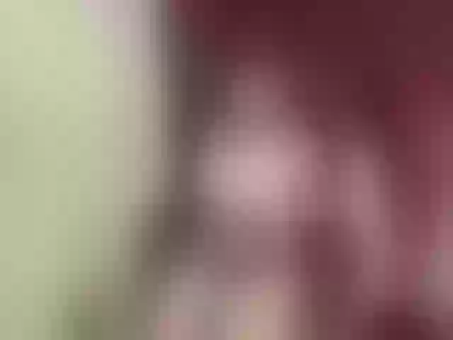 Live sex webcam photo for Rosmar7- #292160706