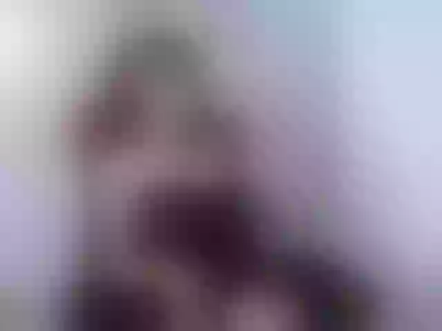 Live sex webcam photo for Rosmar7- #292187007