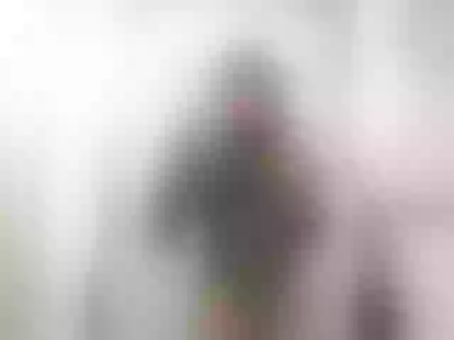 Live sex webcam photo for Rosmar7- #292217901