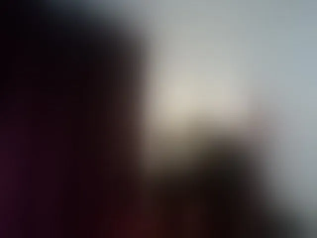 Live sex webcam photo for Rosmar7- #292311531