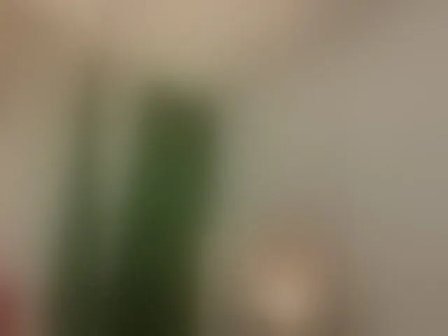 Live sex webcam photo for Rosmar7- #292677485