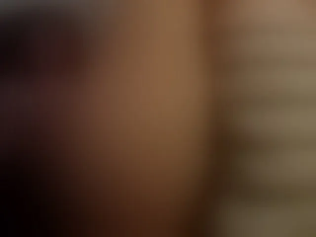 Live sex webcam photo for Rosmar7- #292729683