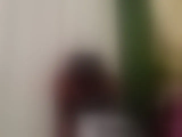Live sex webcam photo for Rosmar7- #292775262