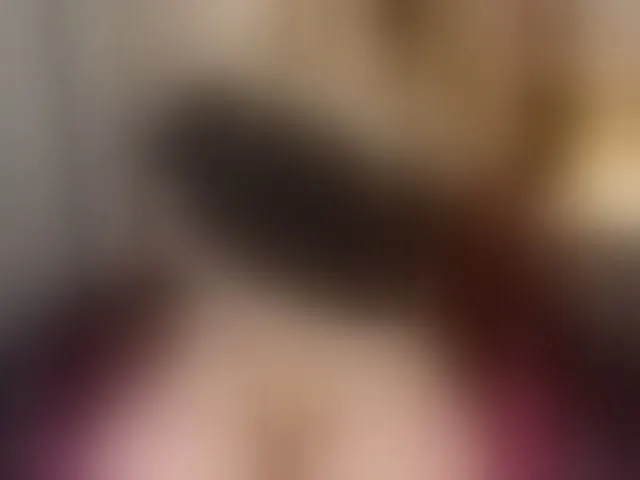 Live sex webcam photo for Rosmar7- #292837891