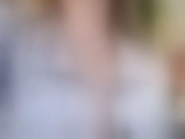 Live sex webcam photo for Rosmar7- #292936185
