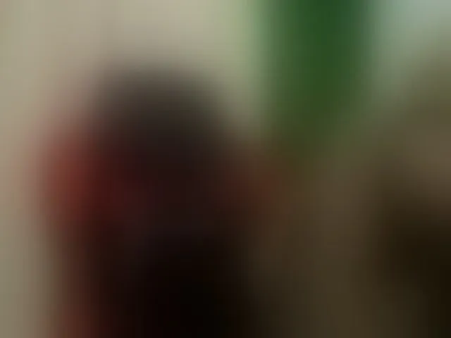 Live sex webcam photo for Rosmar7- #293030750