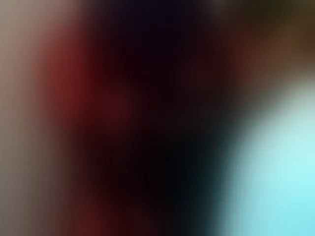 Live sex webcam photo for Rosmar7- #293188091