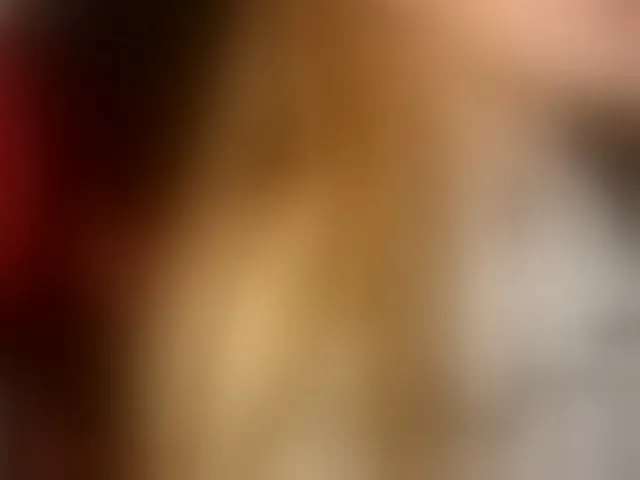 Live sex webcam photo for Rosmar7- #293189641