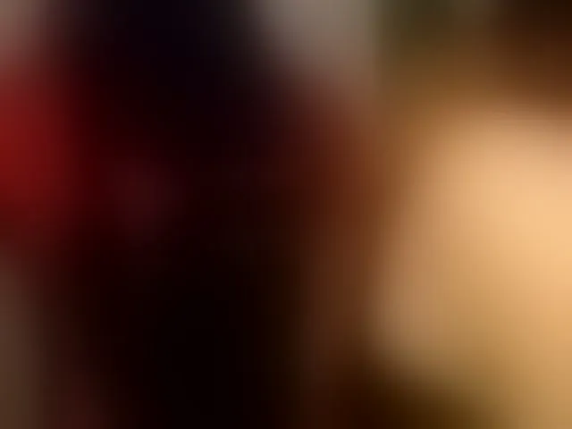 Live sex webcam photo for Rosmar7- #293232194
