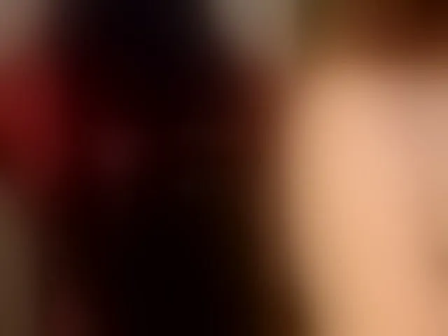 Live sex webcam photo for Rosmar7- #293234528