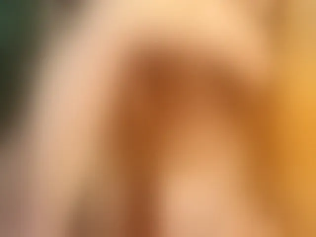 Live sex webcam photo for Rosmar7- #293286230
