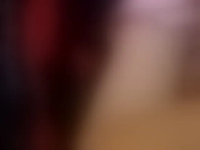 Live sex webcam photo for Rosmar7- #293341993