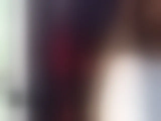 Live sex webcam photo for Rosmar7- #293343509