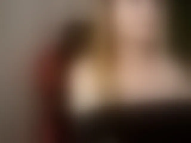 Live sex webcam photo for Rosmar7- #293484706