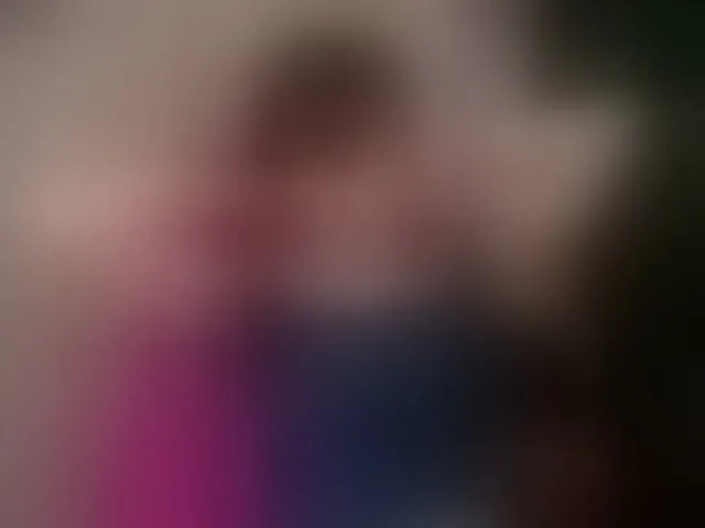 Live sex webcam photo for Rosmar7- #293521200