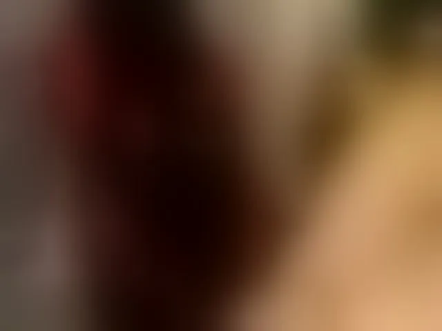 Live sex webcam photo for Rosmar7- #293533465