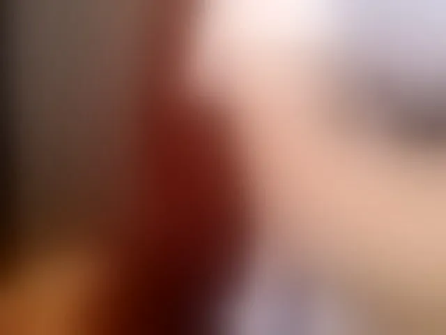 Live sex webcam photo for Rosmar7- #293552015