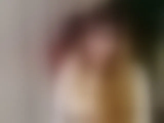 Live sex webcam photo for Rosmar7- #293569639