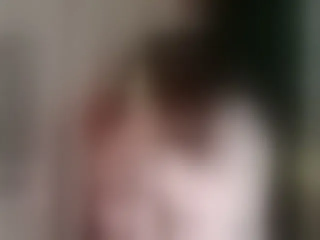 Live sex webcam photo for Rosmar7- #293586377