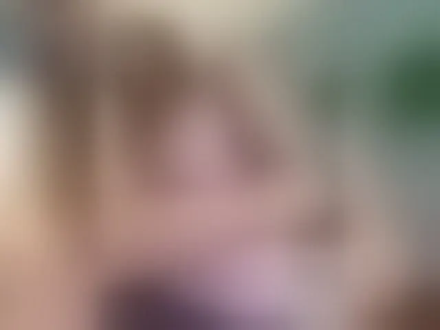 Live sex webcam photo for Rosmar7- #293644890