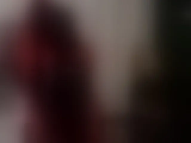 Live sex webcam photo for Rosmar7- #293662136
