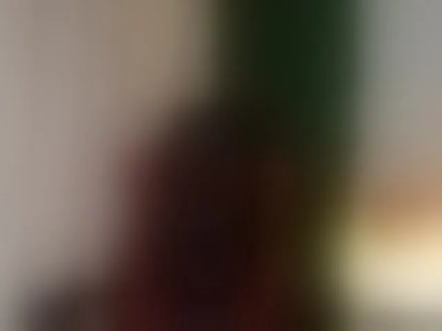 Live sex webcam photo for Rosmar7- #293722096