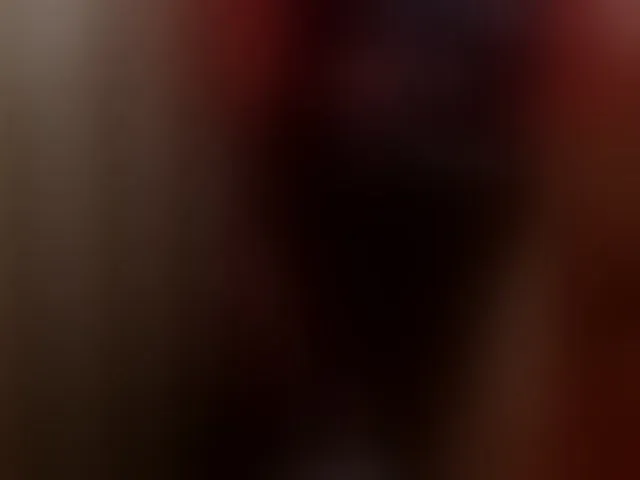 Live sex webcam photo for Rosmar7- #293730000