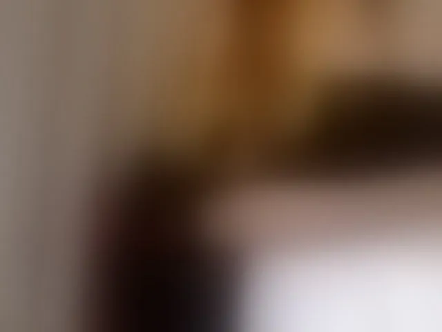 Live sex webcam photo for Rosmar7- #293732469