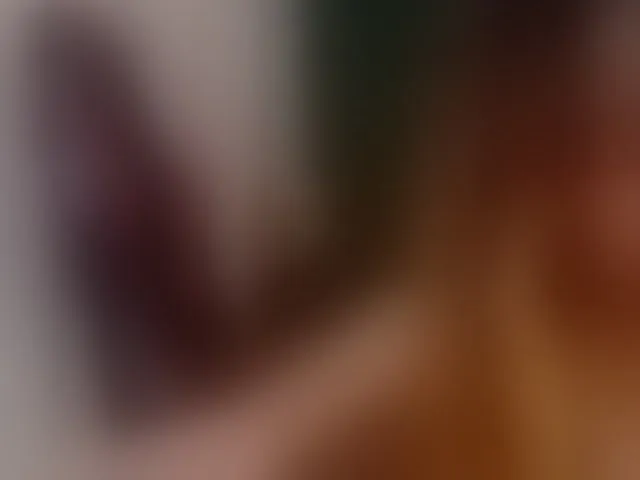 Live sex webcam photo for Rosmar7- #293753713