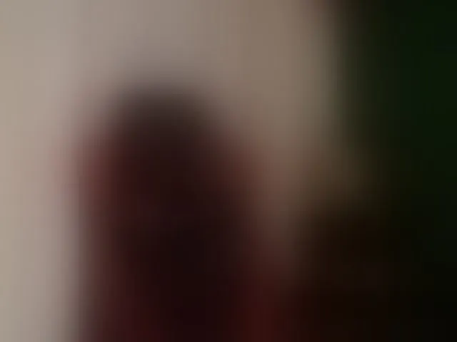 Live sex webcam photo for Rosmar7- #293784198