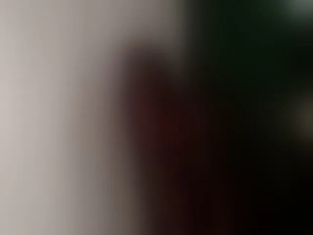 Live sex webcam photo for Rosmar7- #293815614