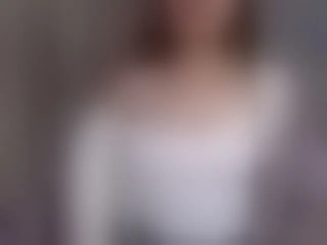 Live sex webcam photo for Rosmar7- #293841364
