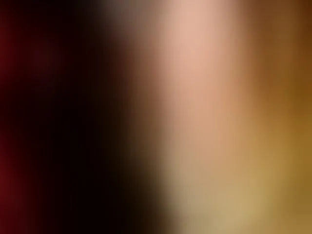 Live sex webcam photo for Rosmar7- #293899443