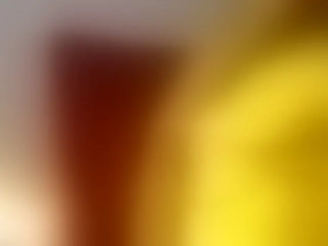 Live sex webcam photo for Rosmar7- #293930576