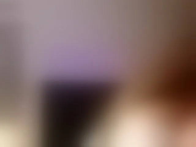 Live sex webcam photo for Rosmar7- #293933231