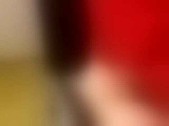 Live sex webcam photo for Rosmar7- #293957199
