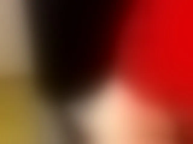 Live sex webcam photo for Rosmar7- #293959590