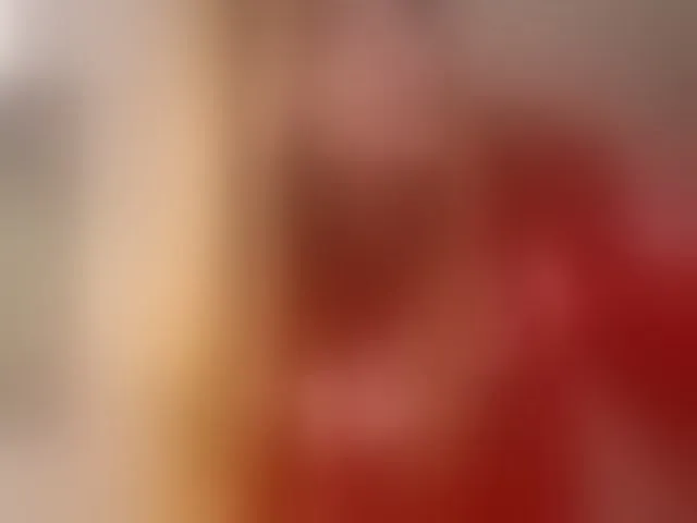 Live sex webcam photo for Rosmar7- #293968705